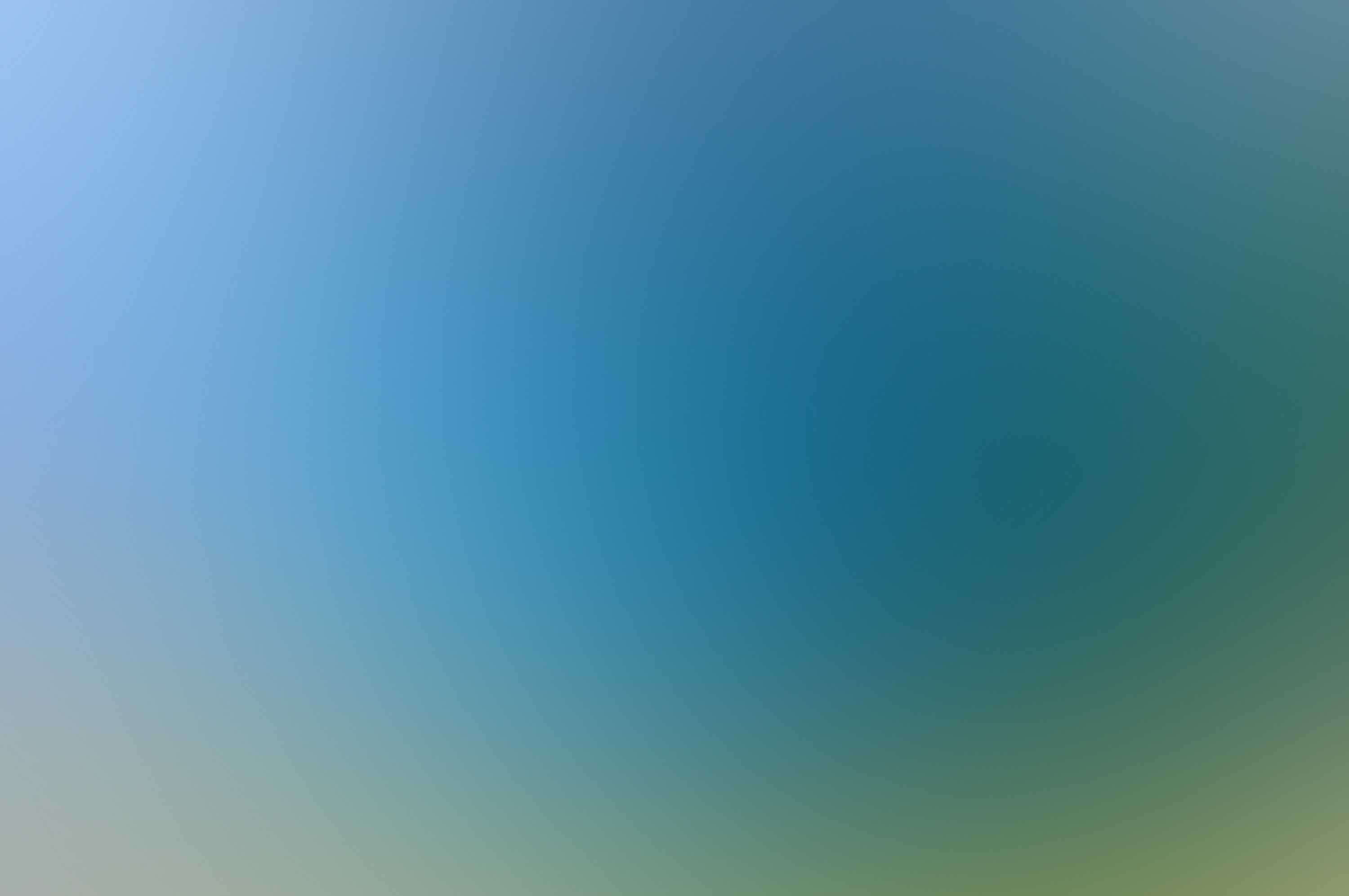 parallax background