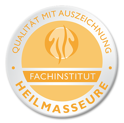 Fachinstitut Heilmasseure